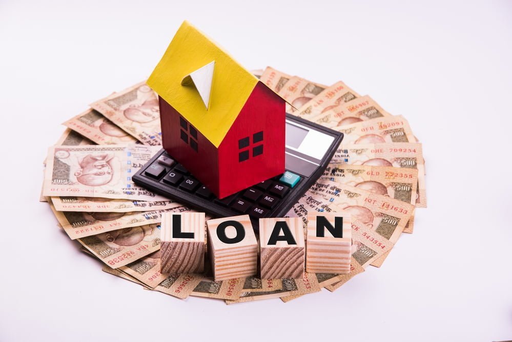 Don’t risk delaying your home loan; address these common issues to keep things on track.