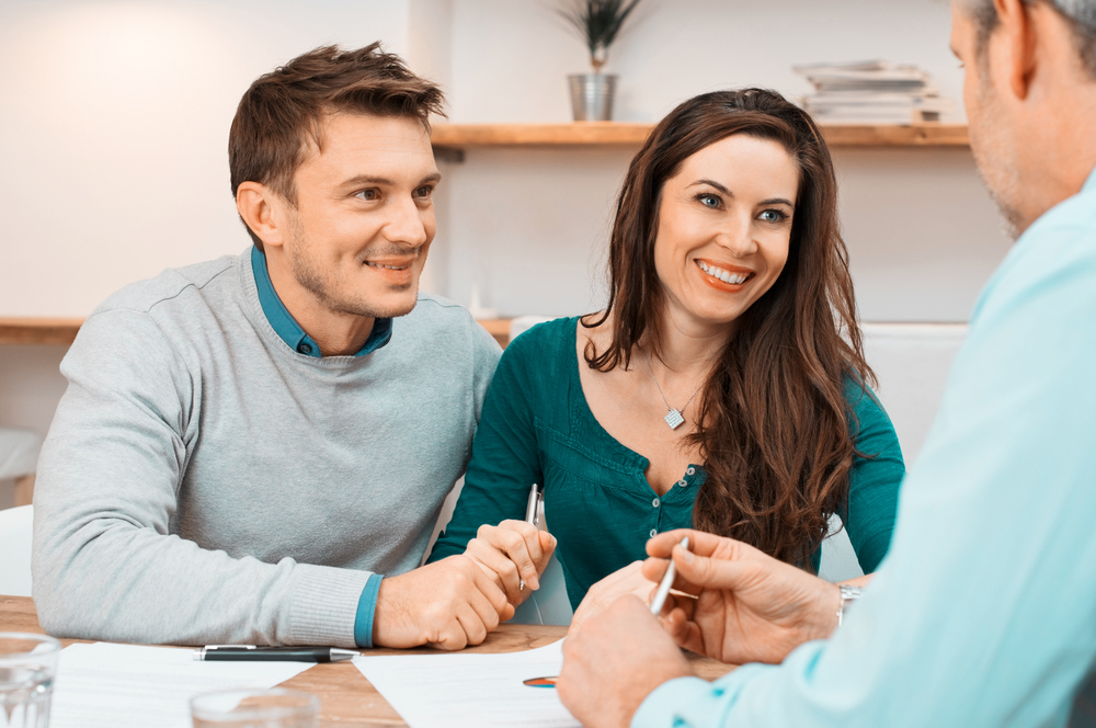 Conventional Loan Purchase